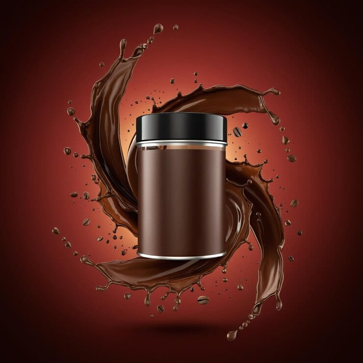 خرید خامه صبحانه